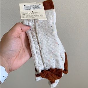 a new day Accessories - Crew Boot Socks a new day Accessories - Crew Boot Socks